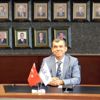 Yaş meyve sebze ihracatında temmuz bereketi Yaş meyve sebze ihracatında temmuz bereketi