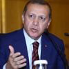 Mekke'de Umre yapan Erdoğan, Medine'ye geçti Mekke'de Umre yapan Erdoğan, Medine'ye geçti