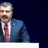 Spot piyasada doğal gaz fiyatları Spot piyasada doğal gaz fiyatları