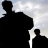 Kaçırılan uzman çavuş serbest bırakıldı Kaçırılan uzman çavuş serbest bırakıldı