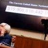 Ekonomistler: Yellen Fed'e veda edecek