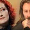 Candan Erçetin'in 23 yıllık aşkı bitti