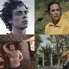 7. Vancouver Türk Filmleri Festivali online yapılacak