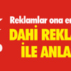Şile, Beyaza Büründü... Şile, Beyaza Büründü...