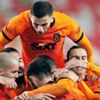 Aslan'a mutlu tatiller Aslan'a mutlu tatiller