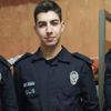 Tırmandığı kaleden düştü, tedavi gördüğü hastanede hayatını kaybetti Tırmandığı kaleden düştü, tedavi gördüğü hastanede hayatını kaybetti
