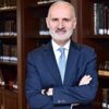 İTO Başkanı Avdagiç ikinci çeyrek büyümesini değerlendirdi İTO Başkanı Avdagiç ikinci çeyrek büyümesini değerlendirdi