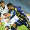 Çaykur Rizespor, Fenerbahçe ile 40. Randevuda Çaykur Rizespor, Fenerbahçe ile 40. Randevuda