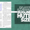 Diyanet'in bu haftaki hutbesinin konusu fahiş fiyatlar Diyanet'in bu haftaki hutbesinin konusu fahiş fiyatlar