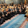 Laik CHP'den Mustafa Kemal mevlidi Laik CHP'den Mustafa Kemal mevlidi