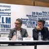 'O Role Neden Seçilmedim?'