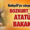 Rockçı Yazar Ankara’da Müzikseverlerle Buluşacak Rockçı Yazar Ankara’da Müzikseverlerle Buluşacak