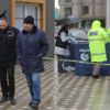 Adana’da kadının esrarengiz ölümü Adana’da kadının esrarengiz ölümü