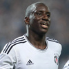 Ezan sesiyle uyanmak benim için çok önemli Ezan sesiyle uyanmak benim için çok önemli