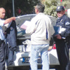 Himmet operasyonu Himmet operasyonu