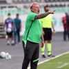 Prosinecki: Bu takım kolay kolay maç kaybetmeyecek Prosinecki: Bu takım kolay kolay maç kaybetmeyecek