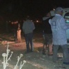 Ailesi tarafından aranan Sezgin ölü bulundu Ailesi tarafından aranan Sezgin ölü bulundu