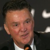 Van Gaal: "Berbat hissediyorum"