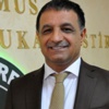Şanlıurfaspor 3 transfer yapacak Şanlıurfaspor 3 transfer yapacak