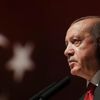Başkan Erdoğan'dan Hakkari şehitleri için başsağlığı mesajı Başkan Erdoğan'dan Hakkari şehitleri için başsağlığı mesajı