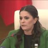 Bakan Sarıeroğlu'ndan memur zammıyla ilgili açıklama