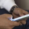 Öğrencilerin çıplak fotoğraflarını topladı, internette yayınladı
