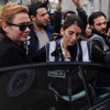 Deniz Seki'nin avukatından şok iddia! Deniz Seki'nin avukatından şok iddia!
