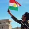 'Kobani Kürt güçlerin eline geçti'