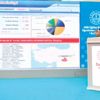 20.000 öğretmen daha atandı 20.000 öğretmen daha atandı