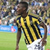 Emenike elendi, transfer kararı değişti Emenike elendi, transfer kararı değişti