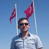 Dağlıca saldırısında yaralanan astsubaydan iyi haber var Dağlıca saldırısında yaralanan astsubaydan iyi haber var