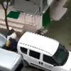 Güngören'de güpegündüz hırsızlık Güngören'de güpegündüz hırsızlık