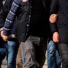 Ankara'da FETÖ'ye yeni operasyon Ankara'da FETÖ'ye yeni operasyon