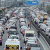 İstanbullular yarın bu yollara dikkat