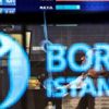 Borsa güne nasıl başladı? Borsa yükseldi mi, düştü mü? 10 Mart 2021 borsa işlem saatleri! Borsa güne nasıl başladı? Borsa yükseldi mi, düştü mü? 10 Mart 2021 borsa işlem saatleri!