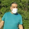 Video: Fransa'da korkunç yangın! Video: Fransa'da korkunç yangın!