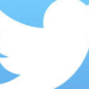 Twitter'dan yeni özellikler Twitter'dan yeni özellikler