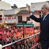 Kılıçdaroğlu’ndan Tank fabrikası çıkışı Kılıçdaroğlu’ndan Tank fabrikası çıkışı