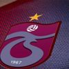 Trabzonspor'un Göztepe maçı kamp kadrosu belli oldu! Trabzonspor'un Göztepe maçı kamp kadrosu belli oldu!