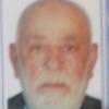 Yaşlı Adam Evinde Ölü Bulundu