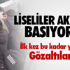 Avusturya'daki "İslam Yasa Tasarısı" Avusturya'daki "İslam Yasa Tasarısı"