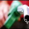 Motorine indirim geldi