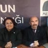 ﻿TMO fındık alımına son verecek