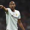 Galatasaray'ın yeni transferi Steven Nzonzi kimdir? Nzonzi kaç yaşında ve hangi takımlarda oynadı?