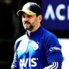 Fenerbahçe de Erol Bulut tan Mame Thiam yorumu Fenerbahçe de Erol Bulut tan Mame Thiam yorumu