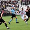 Rahmi Anıl Başaran a milli davet Rahmi Anıl Başaran a milli davet