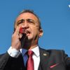 Erdoğan’dan Tezcan hakkında suç duyurusu