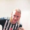 Vida yola çıktı