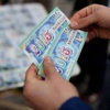 Milli Piyango talihlisi Denizli'den