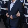İstanbul Emniyet’te FETÖ şeması çözüldü